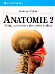 Anatomie