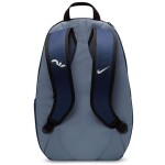 Nike Air DV6246-410 Backpack modrý 21l