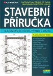 Stavební příručka