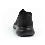 Boty Skechers Summits-High Range M 232457/BBK 45