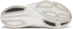 Běžecké boty Saucony ENDORPHIN AZURA S21070-100 Velikost obuvi v EU: 46