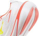 Běžecké boty Mizuno SKY PRIME J1GW265071 Velikost obuvi v EU: 39