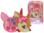 Mamido Dětská paletka líčidel Bambi