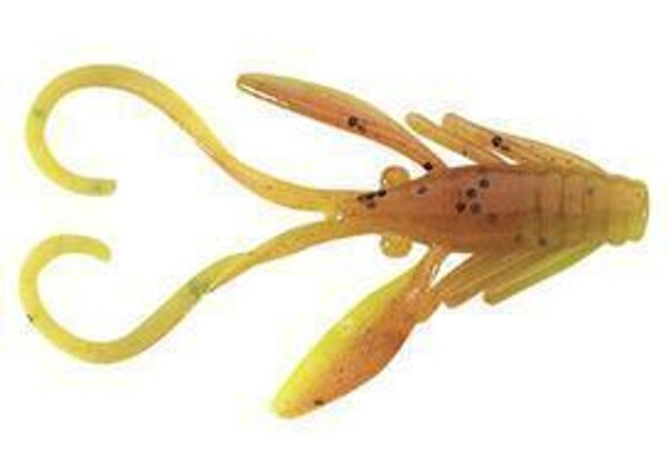 Berkley Nymfy Powerbait Power Pumpkin Chart 12ks - Pumpkin Chart,Berkley Nymfy Powerbait Power Pumpkin Chart 12ks - Pumpkin Chart