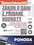 Zákon o dani z přidané hodnoty 2024 s komentářem změn - kolektiv autorů - e-kniha