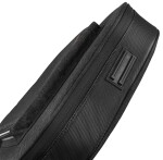 Music Area RB20 Electric Bass Case