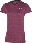 Běžecké tričko Mizuno Impulse Core Tee J2GA772181 Velikost textilu: