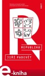 Republika Jiří Padevět