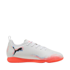 Fotbalové boty Puma Future 8 Play IT Jr 108627 01 37,5