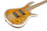 Ibanez SR400EPBDXMGU Mars Gold Metallic Burst