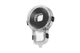 Insta360 X5 prémiové podvodní pouzdro (INST750-29)