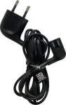 Samsung Power Cord EU / Napájecí kabel (3903-001118)