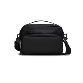 Nákladní taška Rains Cargo Box Bag W3 14110 01 Univerzální