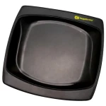 RidgeMonkey Talíř DLX Standard Plate (RM894)