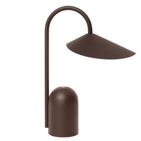 Ferm Living 1104270856