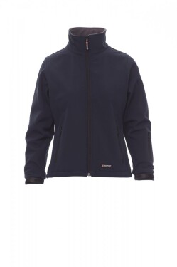 Bunda Payper SUNNY Barva: Námořnická modrá, Velikost: L (000219005308007L)