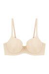 Triumph 10190664 Body Make-Up Essentials WP barva:00nz-nude beige 75c