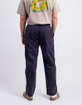 Gramicci Winter Twill Gramicci Pant DEEP WELL XL