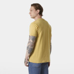 Helly Hansen HH Core M 2.0 Tričko 54598 389 2XL