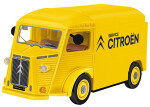 COBI 24632 Citroën Service Type H, 1:35, 185 k