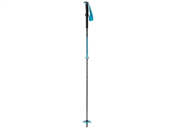 Dynafit Tour Vario 2.0 teleskopické hole Frost