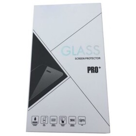 UMAX Glass Protector ochranné sklo pro UMAX Visionbook P55 X2 LTE (UMM120G52)