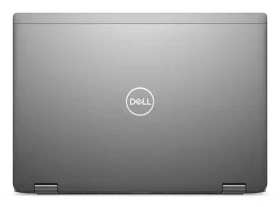 DELL Latitude 7450 šedá / Notebook / 14" FHD+ / Intel Core Ultra 7 165U 1.7GHz / 16GB / 512GB SSD / Intel Graphics (TXM07)
