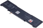 T6 Power NBAS0212 / Náhradní baterie / Asus ZenBook Flip 14 UM462DA, UX462DA, Q406DA / Li-pol / 3cell / 3684 mAh / 42 Wh (NBAS0212)
