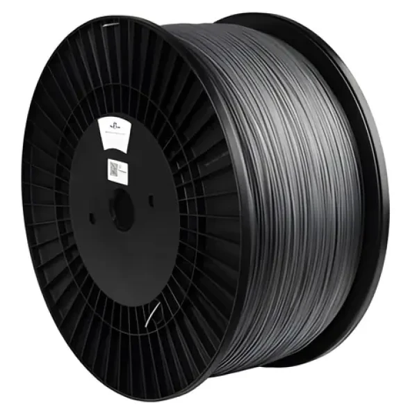 Spectrum PLA Premium Silver Star / 3D filament / 1,75 mm / 8 kg (80672)