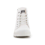 Unisex Pampa Hi Originale U 75349-116-M Star - Palladium EU 44