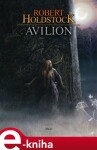 Avilion