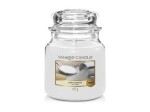 Yankee Candle Baby Powder 411 g