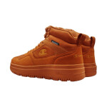 Champion boty RD18 Utility Wp Mid M S22298 MS502 42