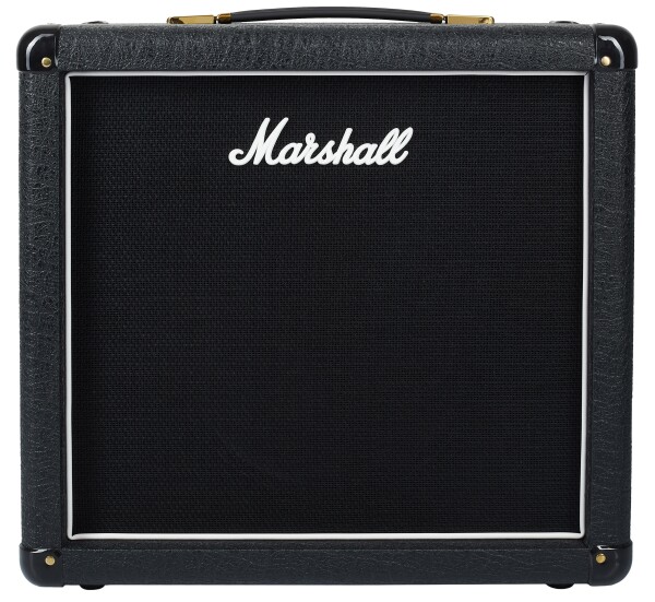 Marshall SC112