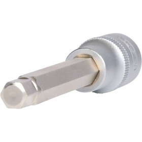 KS Tools 9111329 911.1329 Nástrčný klíč 9 mm