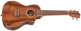 Lanikai ACS-CEC