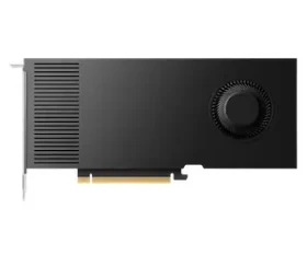 NVIDIA RTX 4000 Ada / Grafická karta / 20GB GDDR6 ECC / PCIe x16 4.0 / 4x DP / 130W / aktivní chlazení (900-5G190-2270-000)