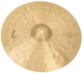 Sabian HHX Legacy Ride 20"