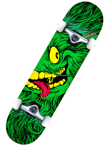 Antihero GRIMPLE FULL FACE 7.75