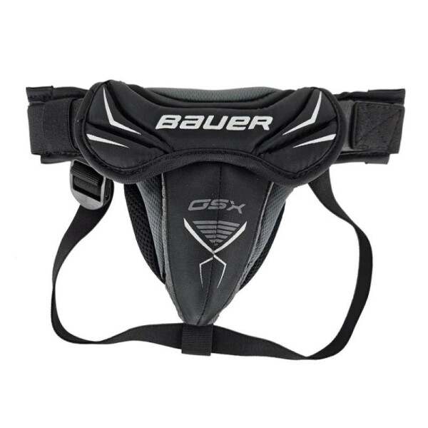Suspensor brankářský Bauer Prodigy 1063427 YTH