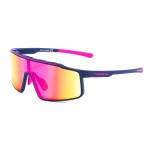 Progress Nitro PUR-R NAV/PNK