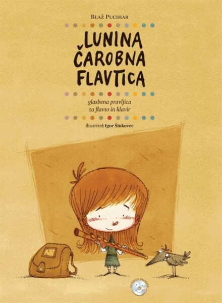 MS Lunina Carobna Flavtica