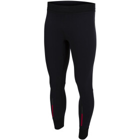 Pánské běžkařské kalhoty Swix Triac Pro warm tights M