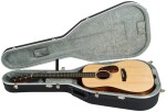 Furch Vintage 1 D-SM