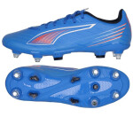 Boty Puma Ultra 6 Play MxSG 108541-01 40 1/2