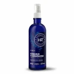 Herbes et Traditions Hydrolát Rozmarýn verbenon BIO 200 ml