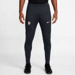Nike Chelsea FC Strike Pant M FN4131-426 XL