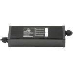 FIAP 2770-5 UV předřadník (d x š x v) 225 x 75 x 50 mm 1 ks - FIAP UV Active Preswitch Device 15/35/65 W