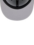 New Era Pánská kšiltovka Detroit Lions NFL Rivalries Fan Pack 59FIFTY Fitted Velikost: 7 1/4
