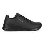 Tenisky Skechers UNO LIGHT 8750063 BBK Materiál/-Syntetický